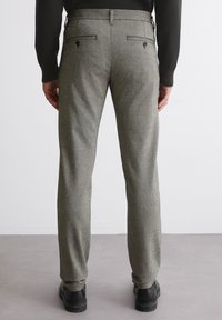 Marc O'Polo Chino - multi black
