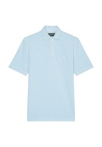 Unselected, homestead blue