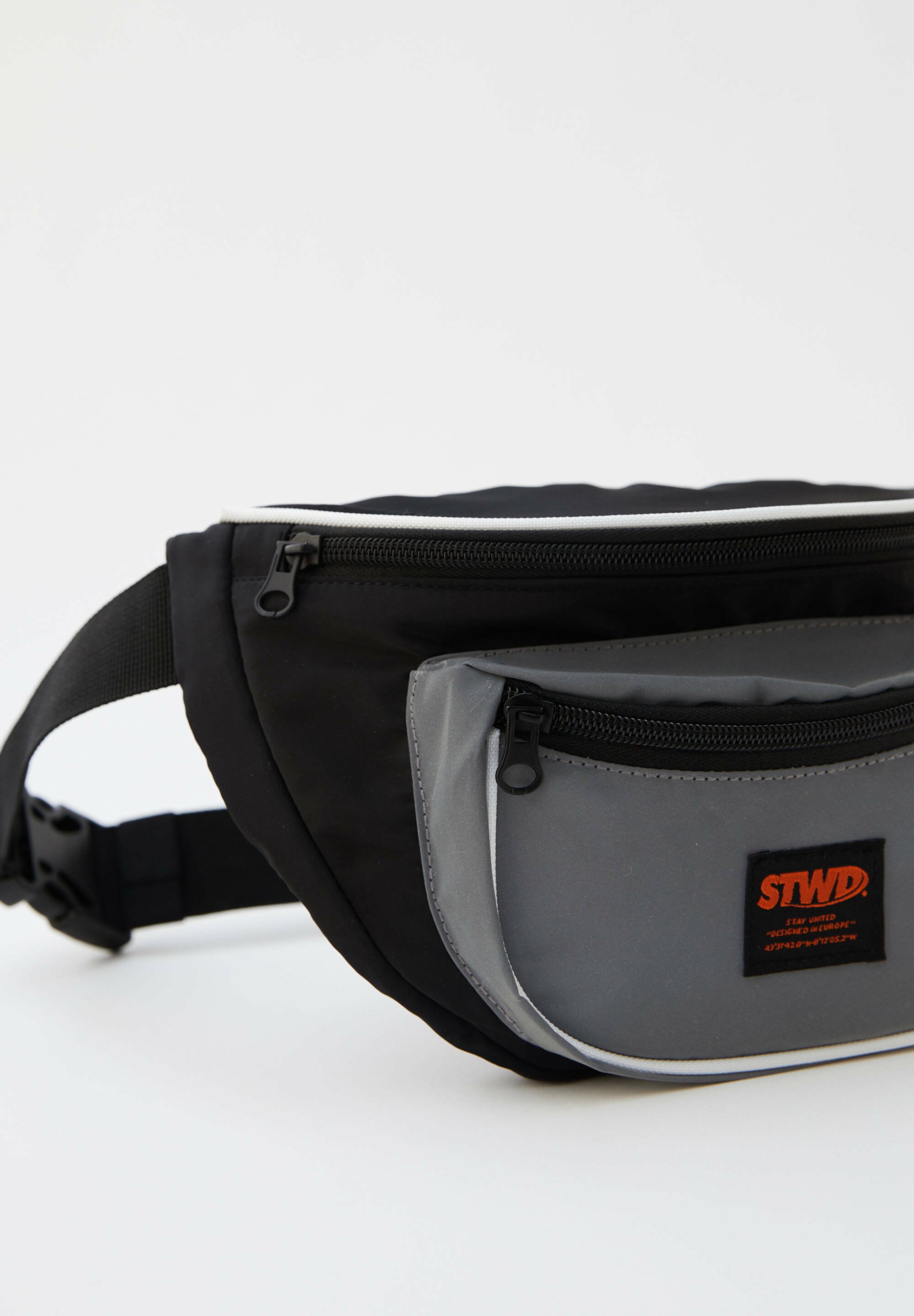 pull and bear sac banane