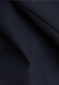 Esprit Collection Trenchcoat - dark blue