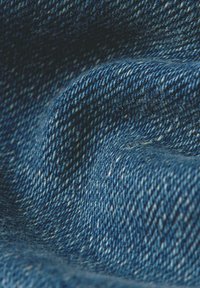 G-STAR 3301 SLIM PULL-UP - Jeans slim fit - sun faded indigo destroyed