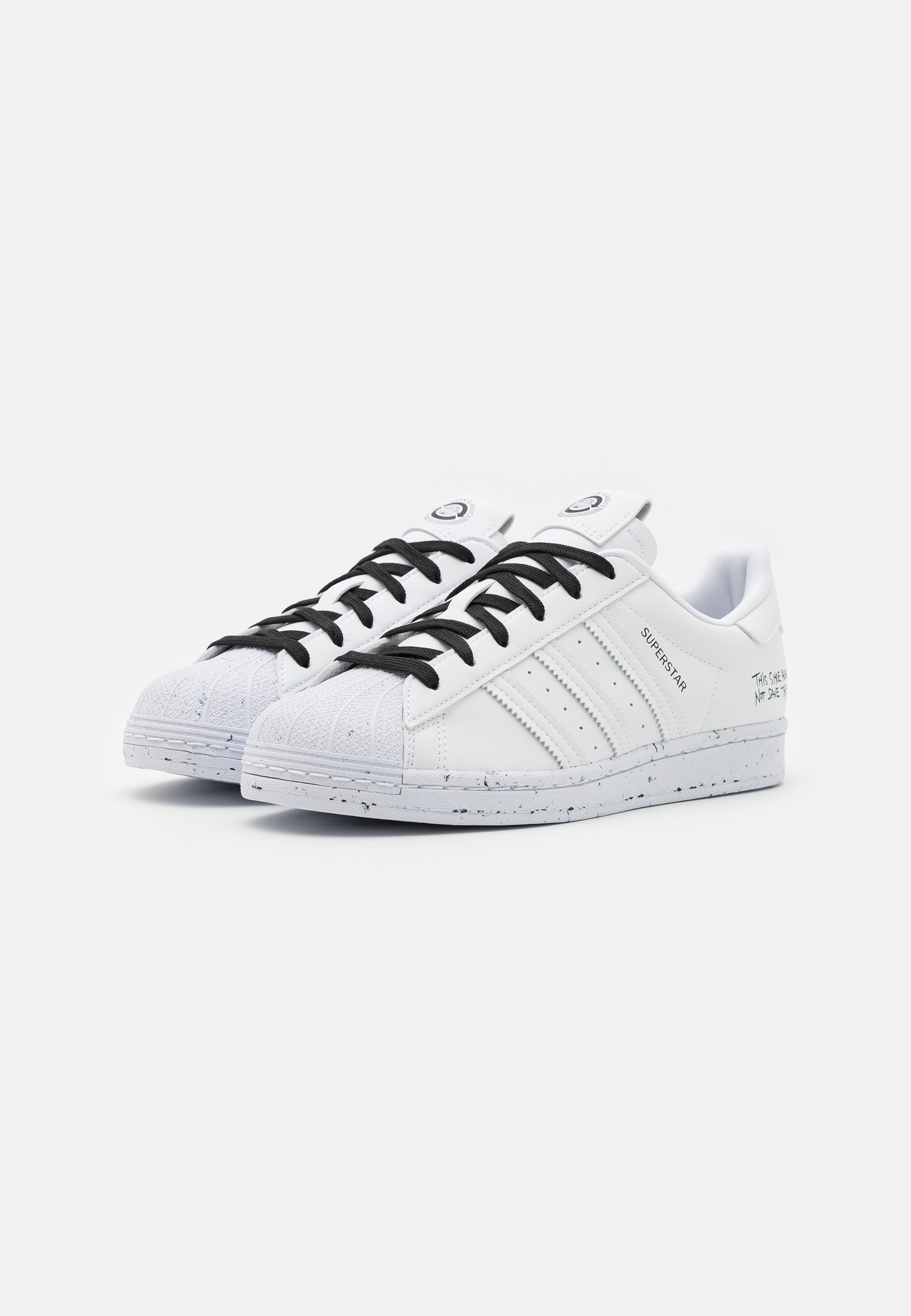 adidas eqt womens white