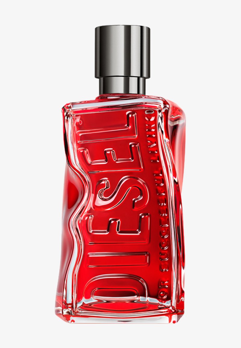 Diesel Fragrance - - Perfumy, Powiększ