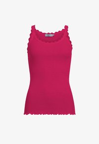 Nije odabrano, berry