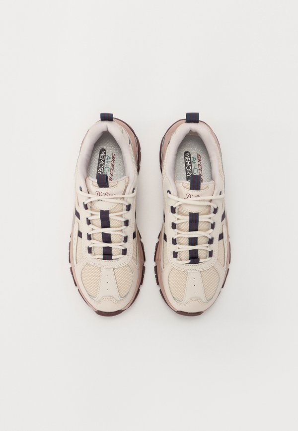 D LITES HIKER - Trainers3