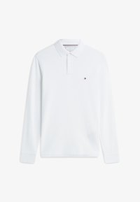 No seleccionado, white