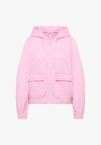 Non sélectionné, light blush rose