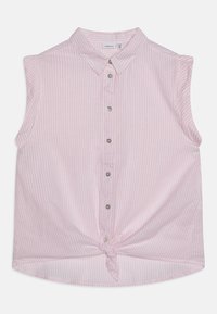 Selecionado, parfait pink