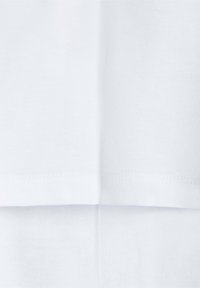 Pepe Jeans NEW ART - Camiseta estampada - white