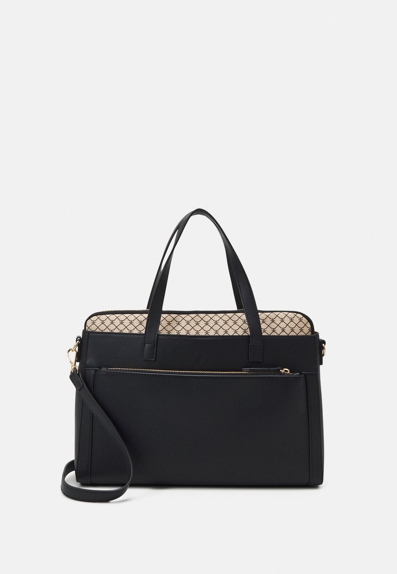 Computer Tasker Even&Odd SET - Computertasker - black/sort - Zalando.dk