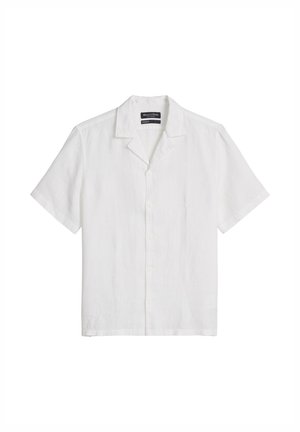 Marc O'Polo, Chemise - white