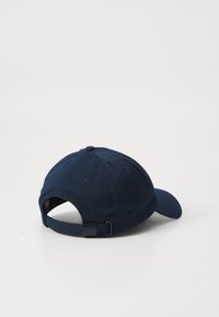 Tommy Jeans HERITAGE CORE UNISEX - Cap - dark night navy