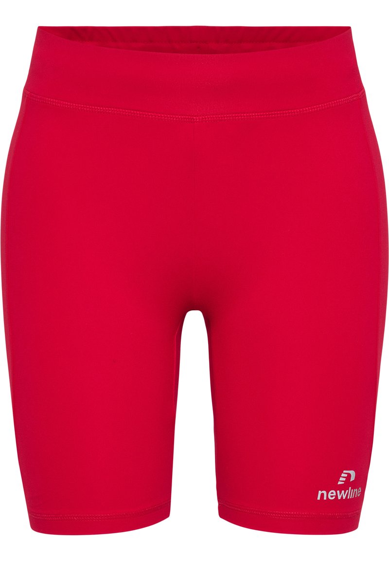 NEWLINE Tights rood NEWLINE Tights rood