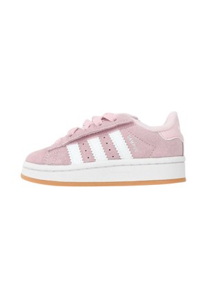 SNEAKER - Scarpe primi passi - pink