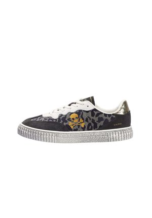 GALE  - Zapatillas - animal print