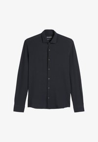 Kijelölve, dark navy