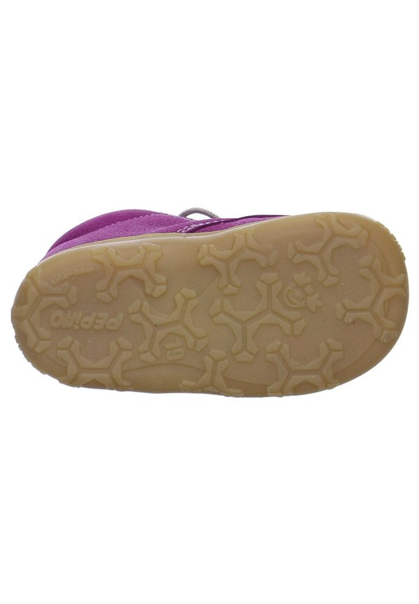 Krabbelschuh
