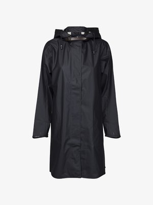 Ilse Jacobsen, - Parka
