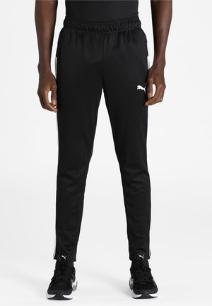 Trainingsbroek - black