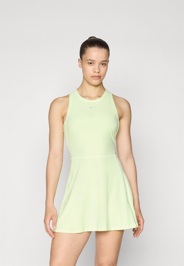 VICTORY DRESS - Sports dress