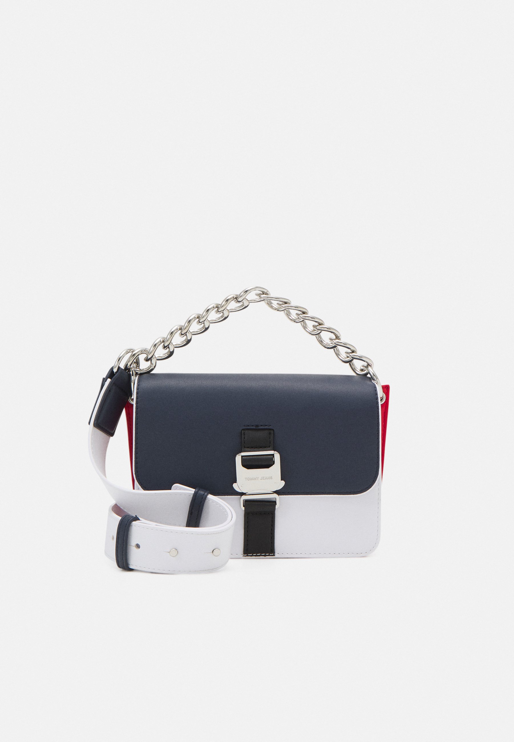 Tommy Jeans ITEM FLAP CROSSOVER 