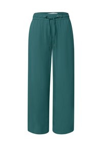 Niet geselecteerd, mediterra green