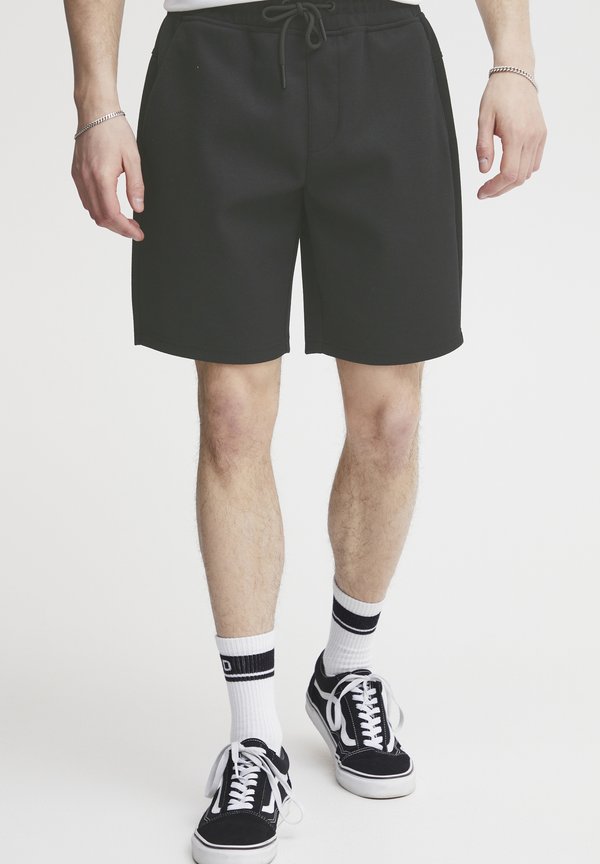 SDQUINTIN REGULAR FIT - Shorts