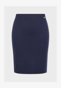 Non sélectionné, navy blue