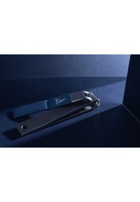 Miniatyrbilde 6