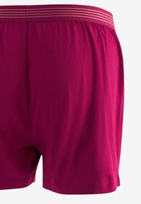 Next TEN PACK - Boxershorts - rich colour