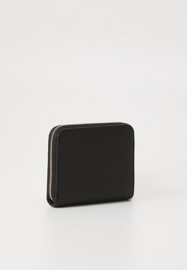 MERIDIAN SMALL ZIP AROUND - Wallet2