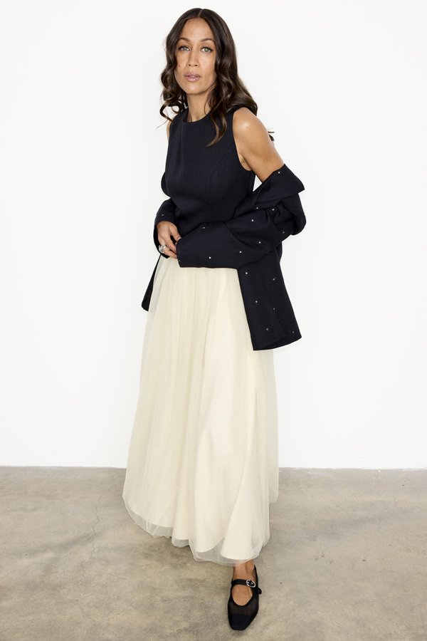 MONIKA - Cocktail dress / Party dress