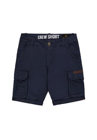 Unselected, rep blue