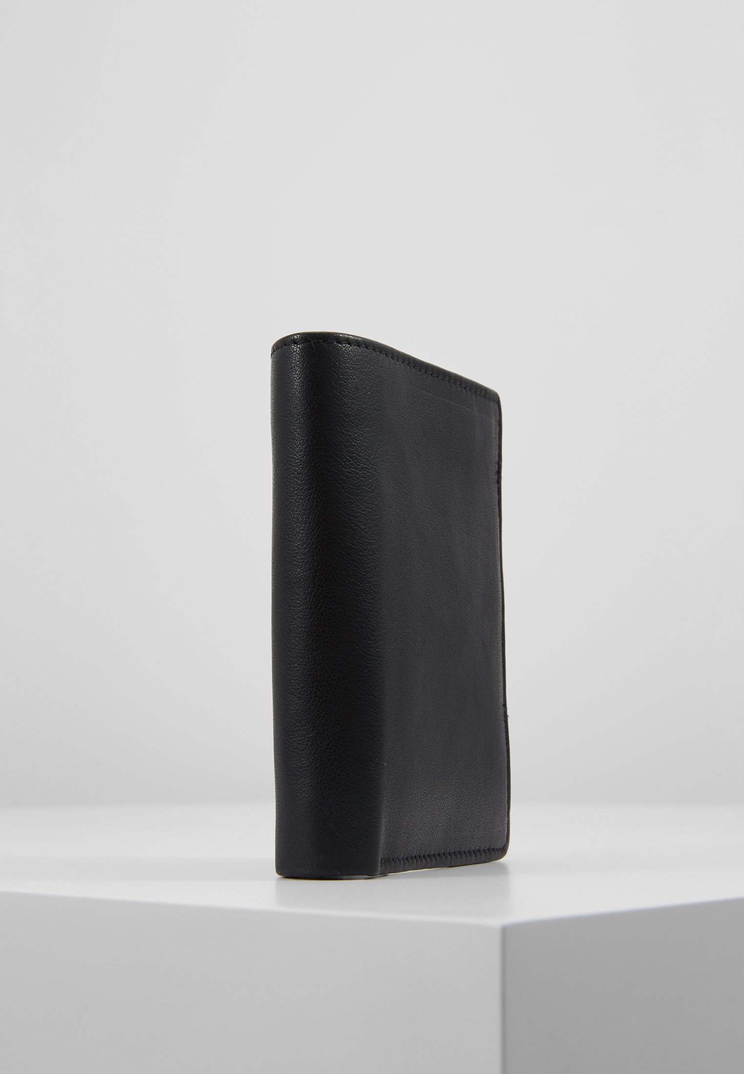 Women DROP MENS LARGE WALLET - Wallet Women DROP MENS LARGE WALLET - Wallet