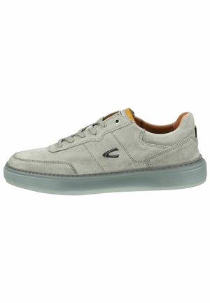 Sneaker low - light grey