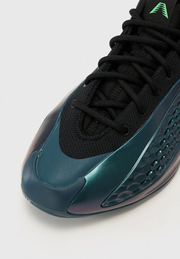 ANTHONY EDWARDS 1 J LOW UNISEX – Basketballschuh