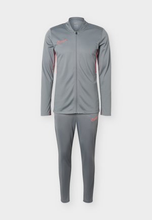 Nike Performance, ACD25 - Φόρμα - smoke grey hot punch white hot punch