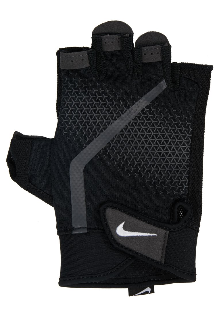 nike training zalando