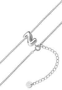 Glanzstücke München Halskæder - metal