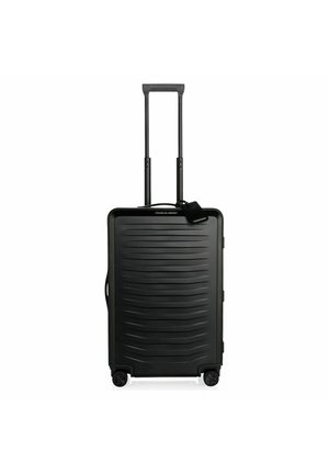 ROADSTER 4 ROLLEN TROLLEY 67 CM - Trolley - black