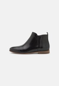 Anna Field Bottines - black