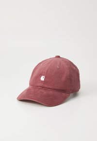 HARLEM UNISEX  - Caps - dusky pink
