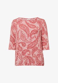 Selezionato, himbeere