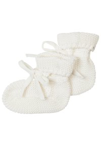 Noppies NELSON - Sokken - white