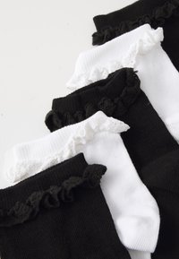 Thumbnail Image 2