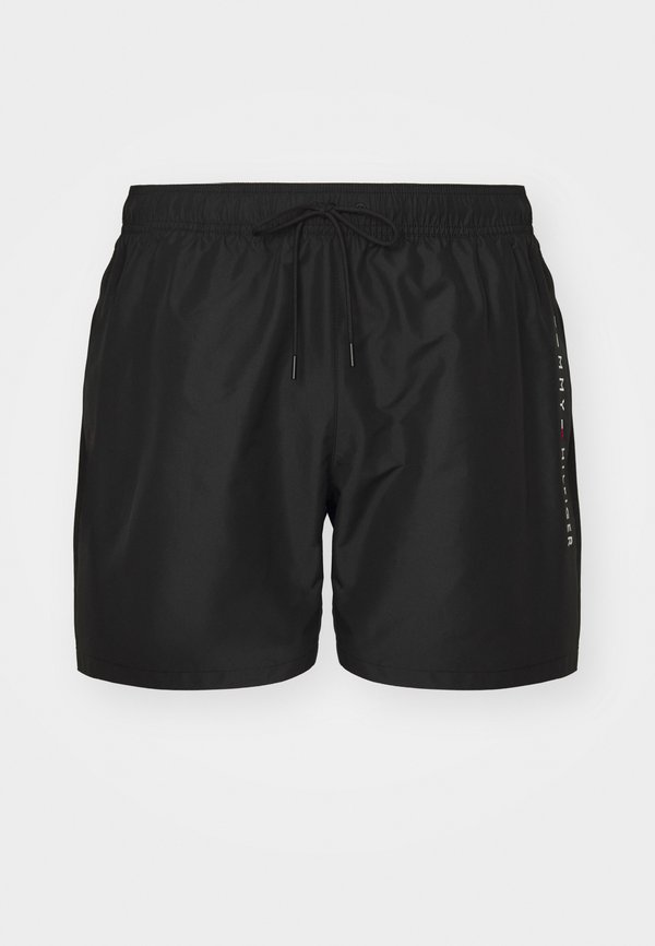 ORIGINAL DRAWSTRING - Badeshorts
