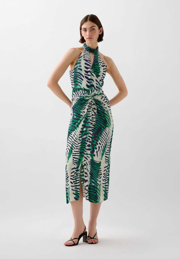 FANCY ANIMAL  - Freizeitkleid