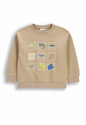 Coccodrillo - Bluza
