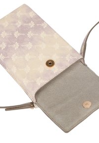 JOOP! CORTINA FLUSSO PIPPA LVF - Étui à portable - violet ice