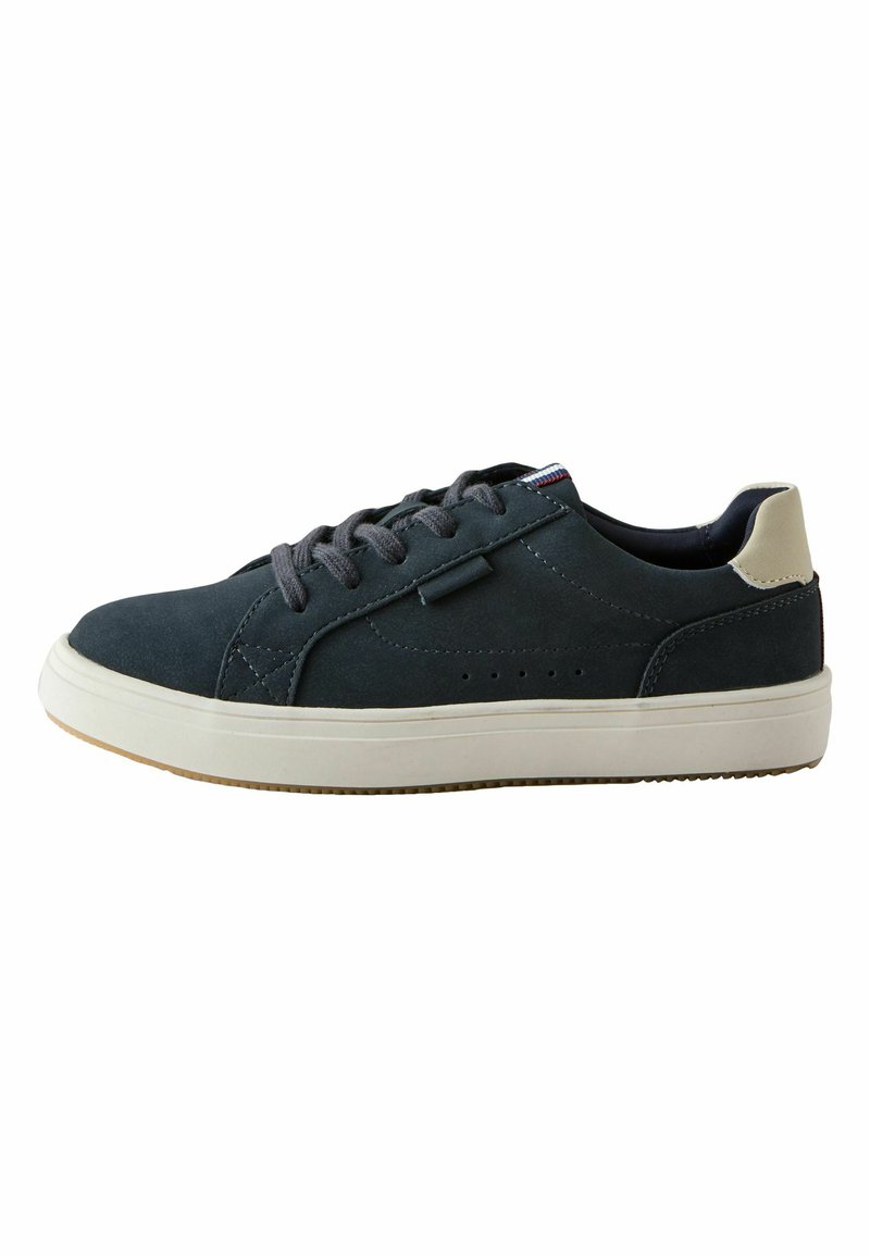 Next STANDARD FIT FIT - LACE UP SMART